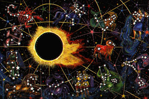 astrology