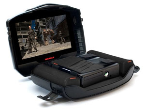 G155-Gaming-Case