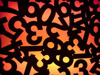 how-to-calculate-your-name