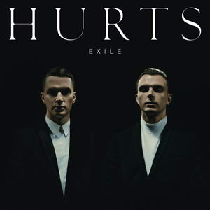 hurts