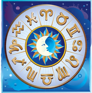 moonsigns