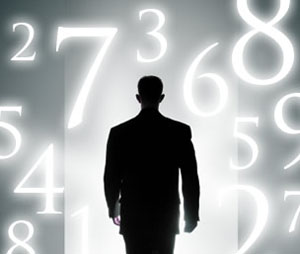 numerology-number