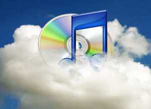 Apple-streaming-music