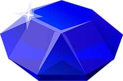 sapphire